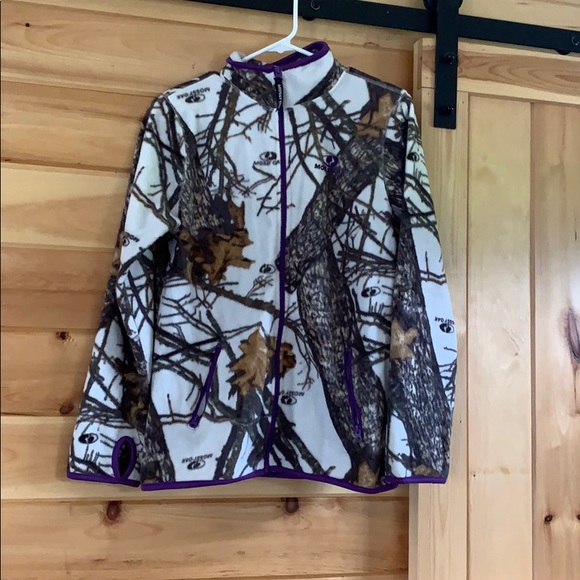 Jacket - Picture 1 of 1